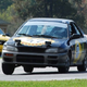 Image for article titled The Top 122 Lemons Of The Lamest Day 24 Hours Of LeMons